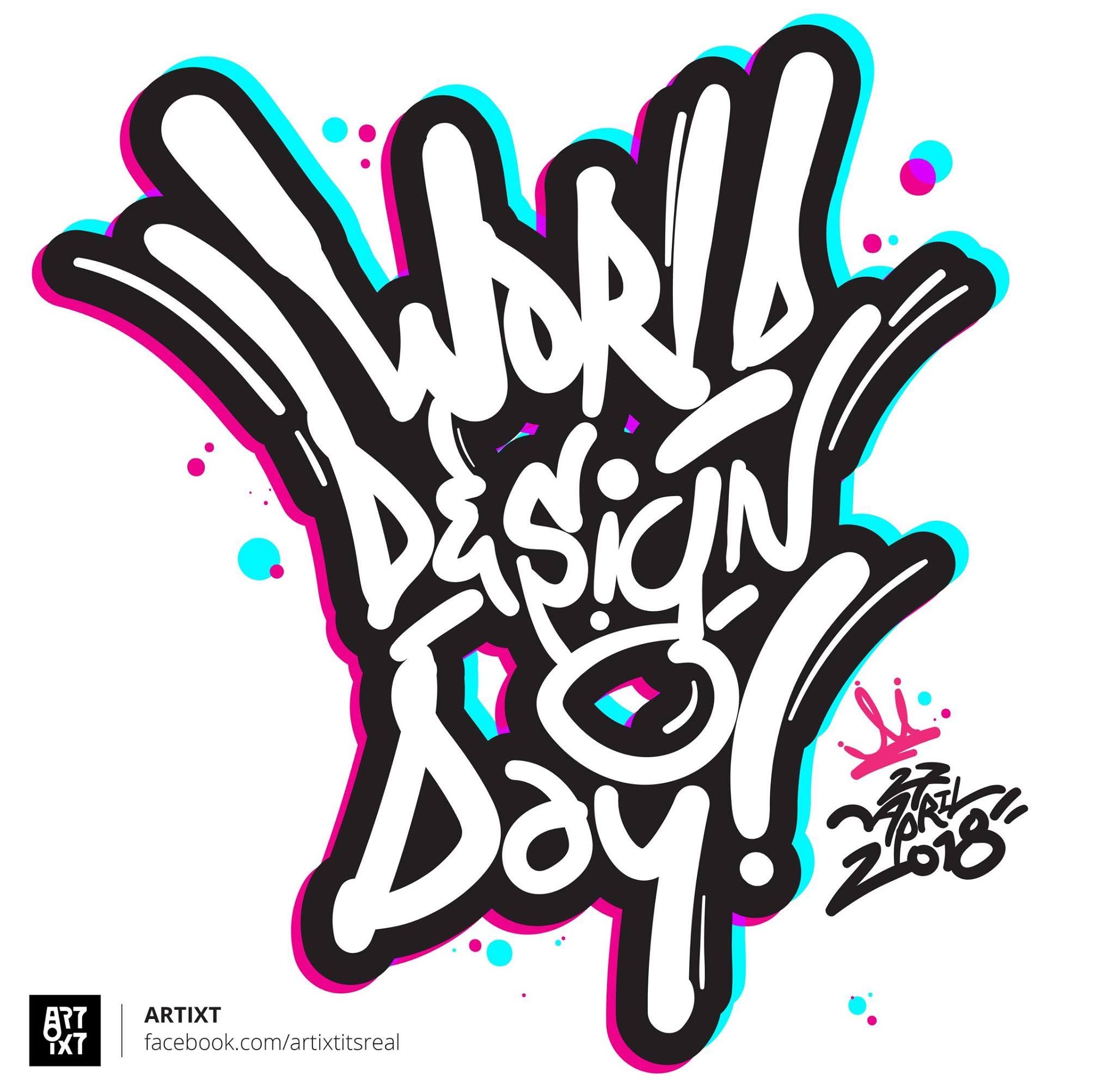 Selected work by Kudo